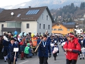 bild (67)